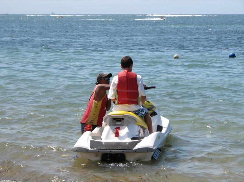 2007 07 20 BALI 037.jpg